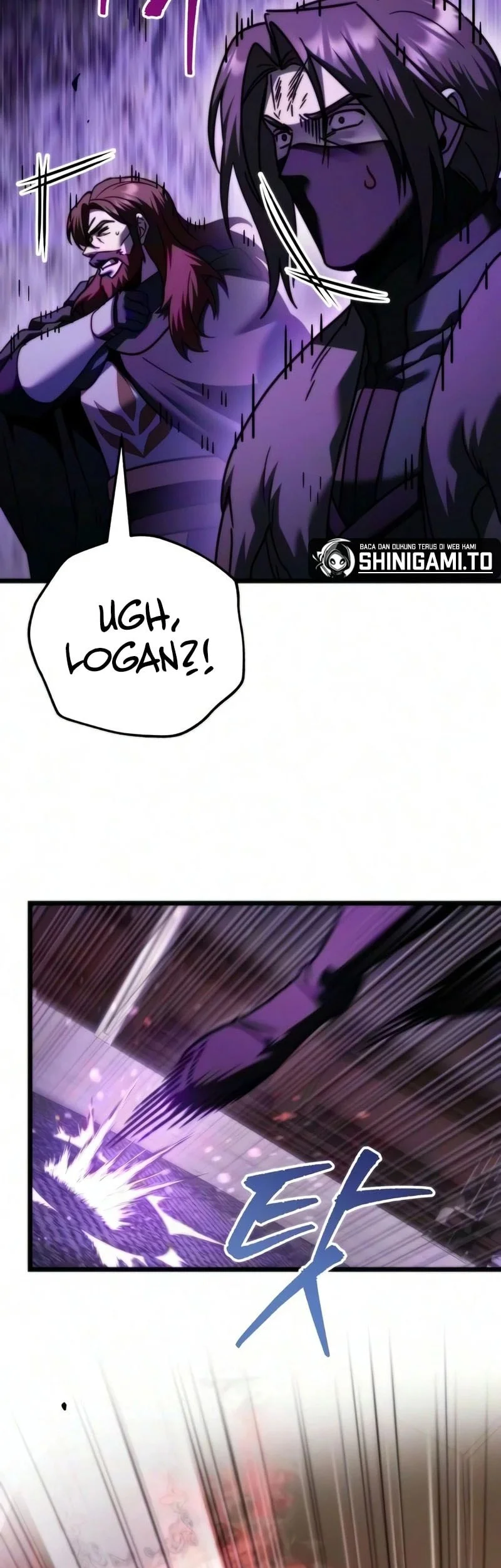 Halaman 46