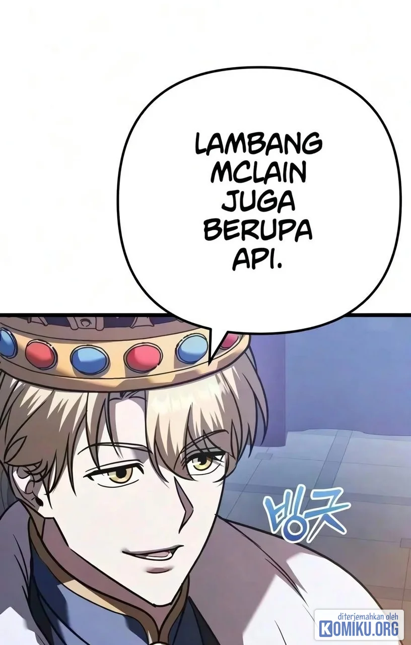 Halaman 52