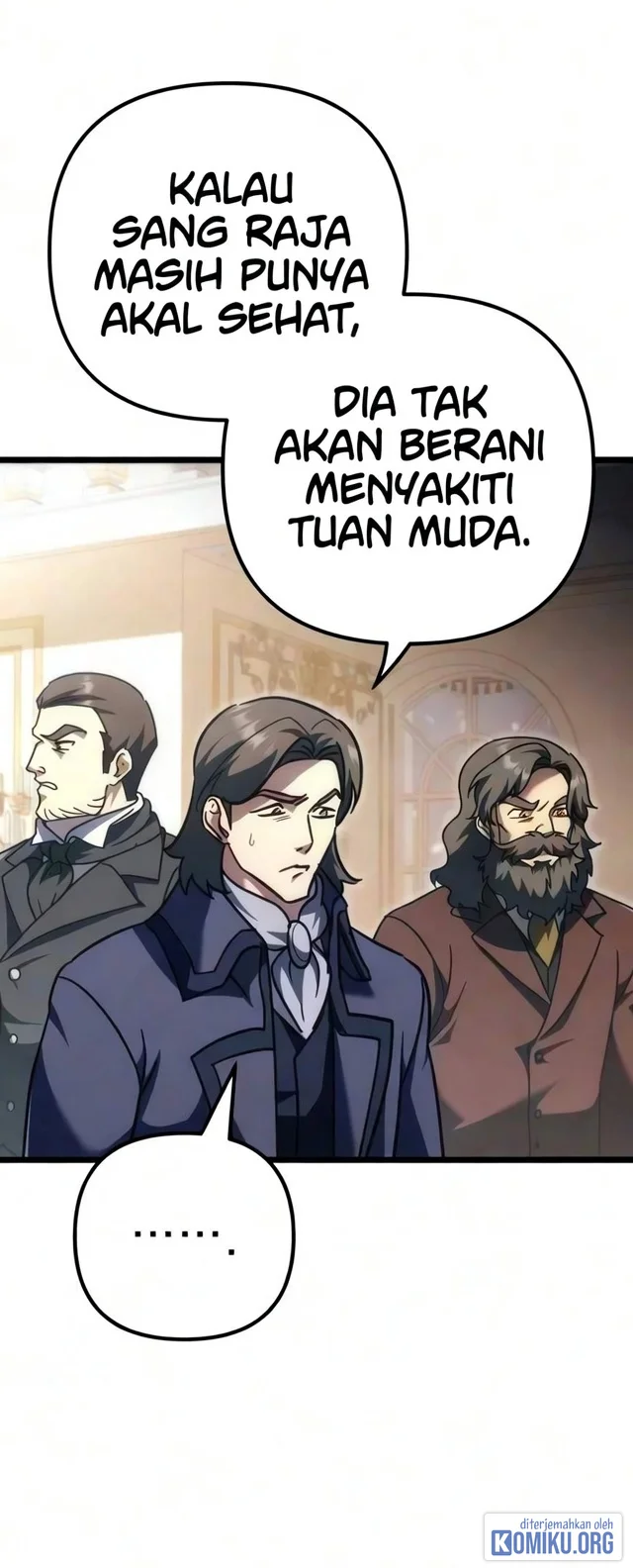Halaman 137