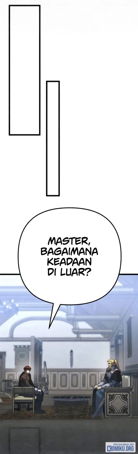 Halaman 151