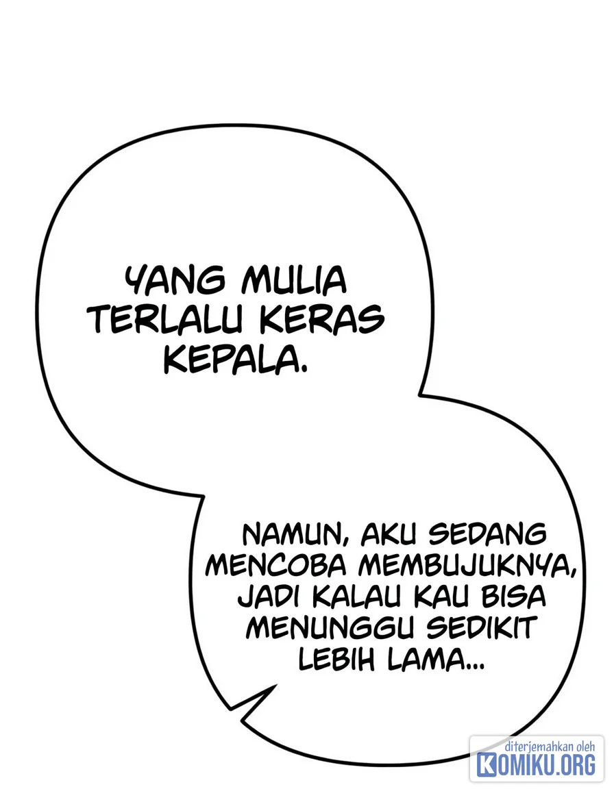 Halaman 154