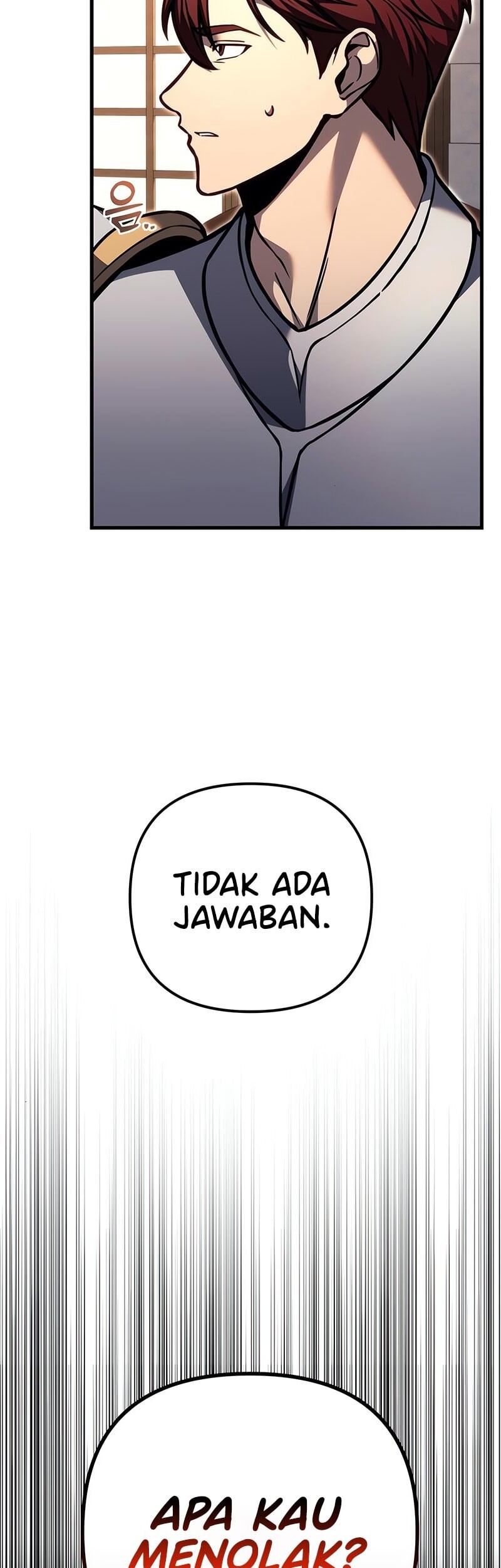 Halaman 159