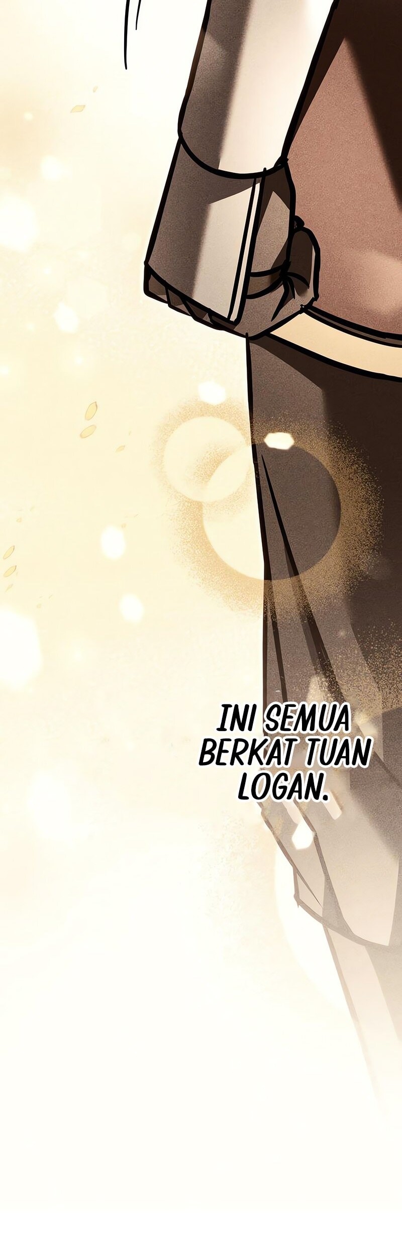 Halaman 67