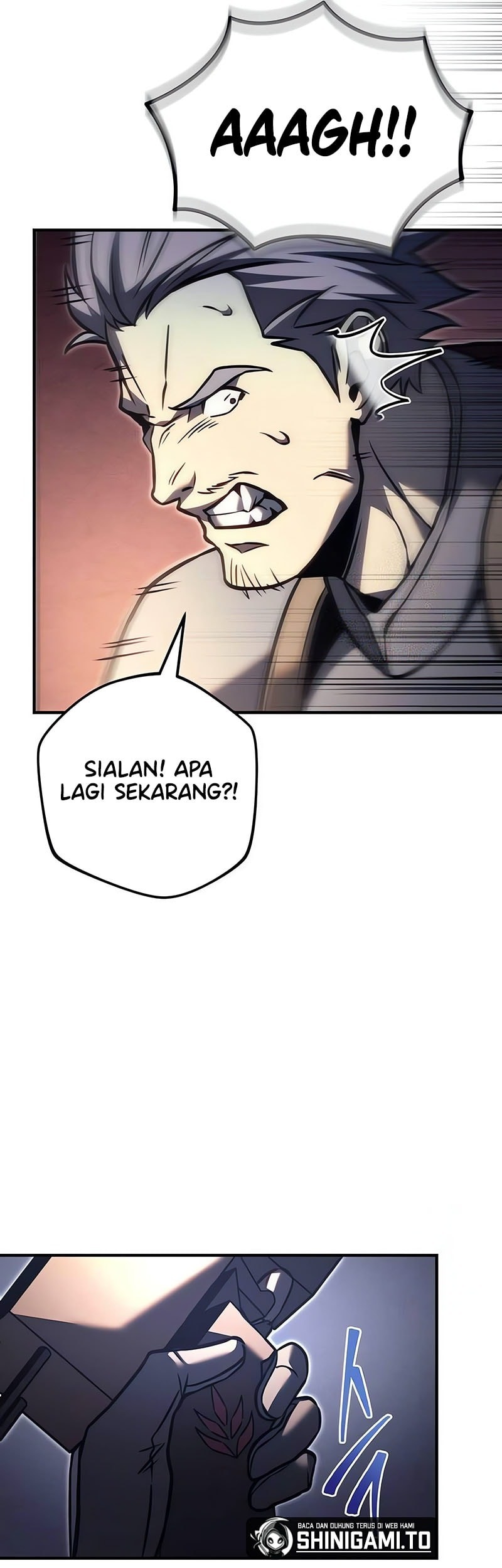 Halaman 170