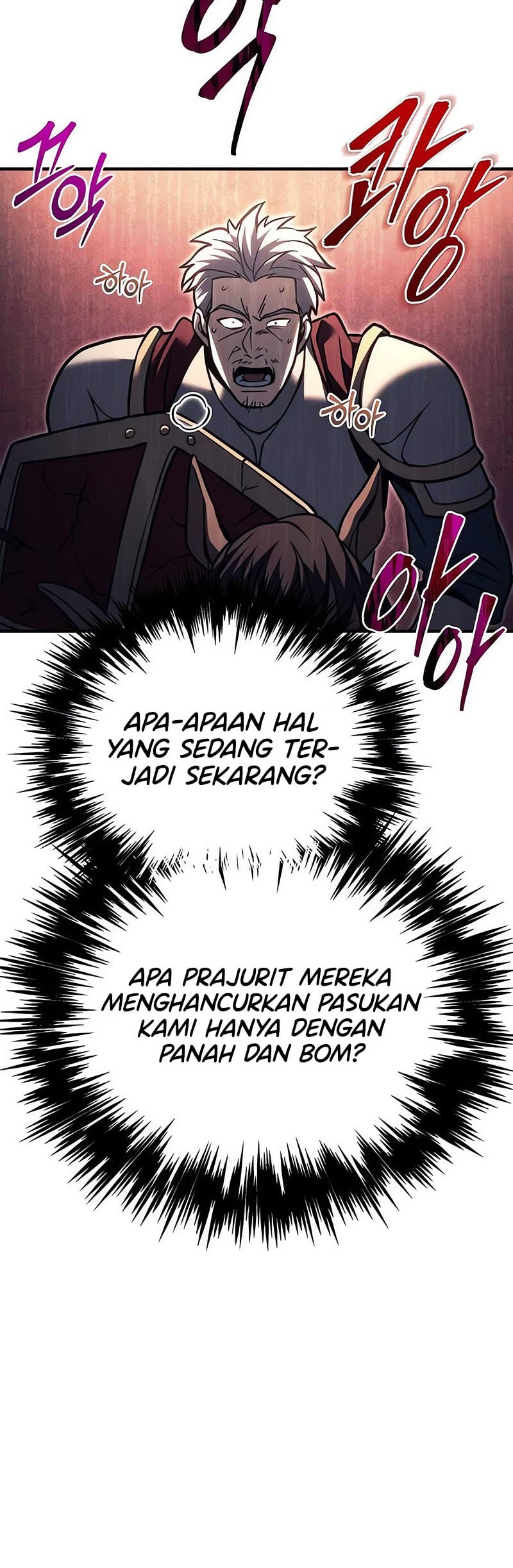 Halaman 174