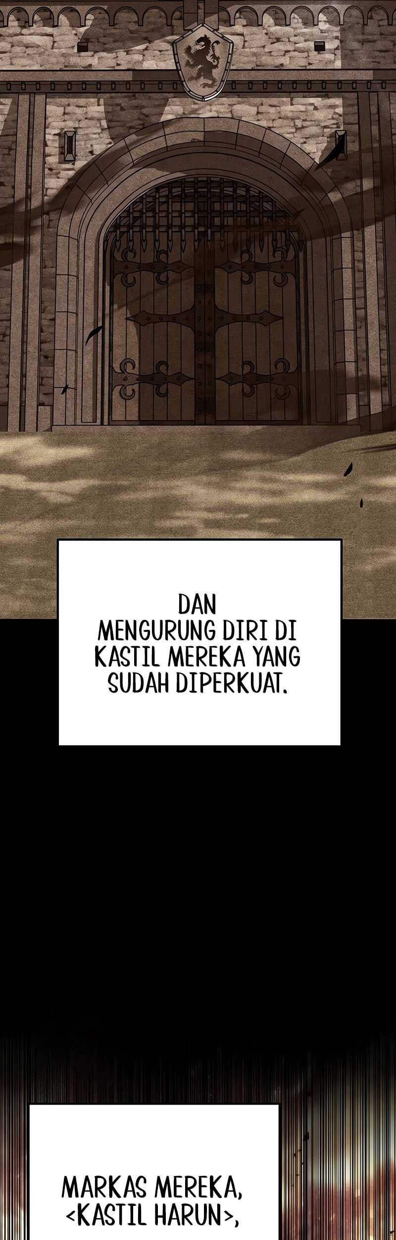 Halaman 138