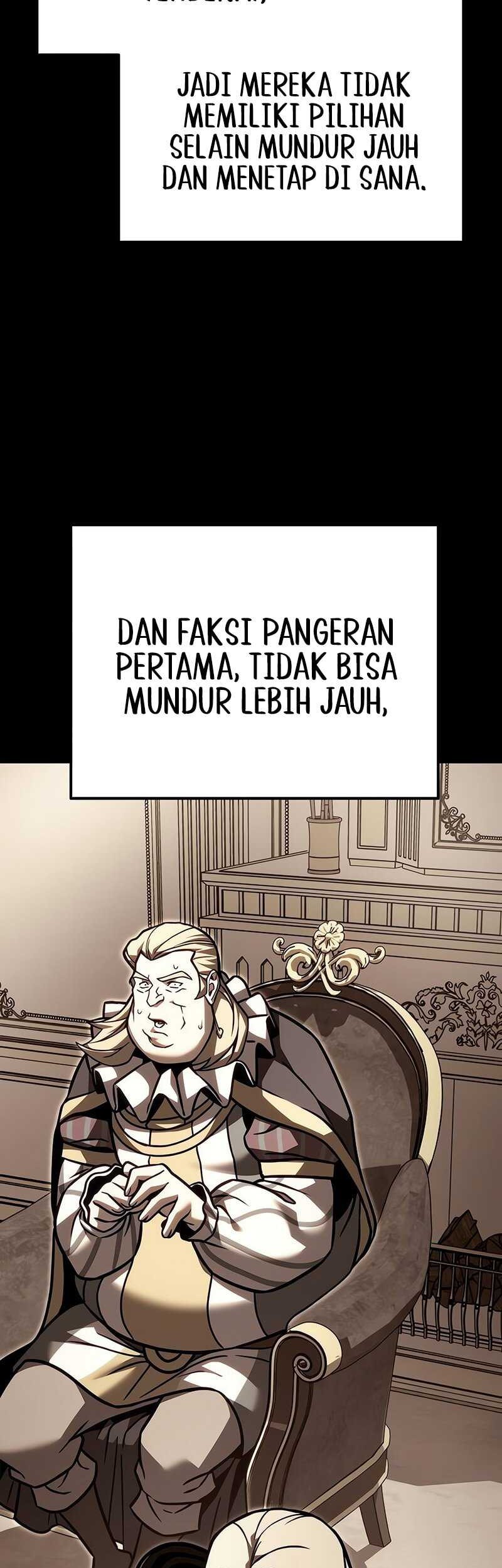 Halaman 140