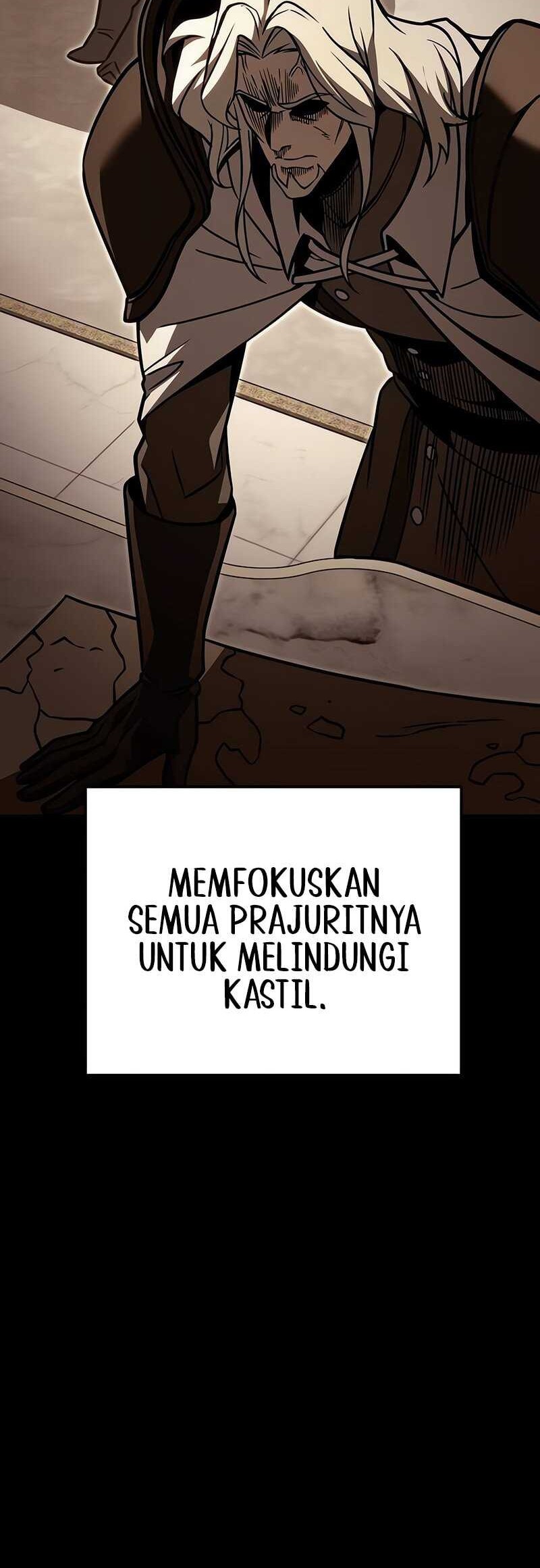 Halaman 141