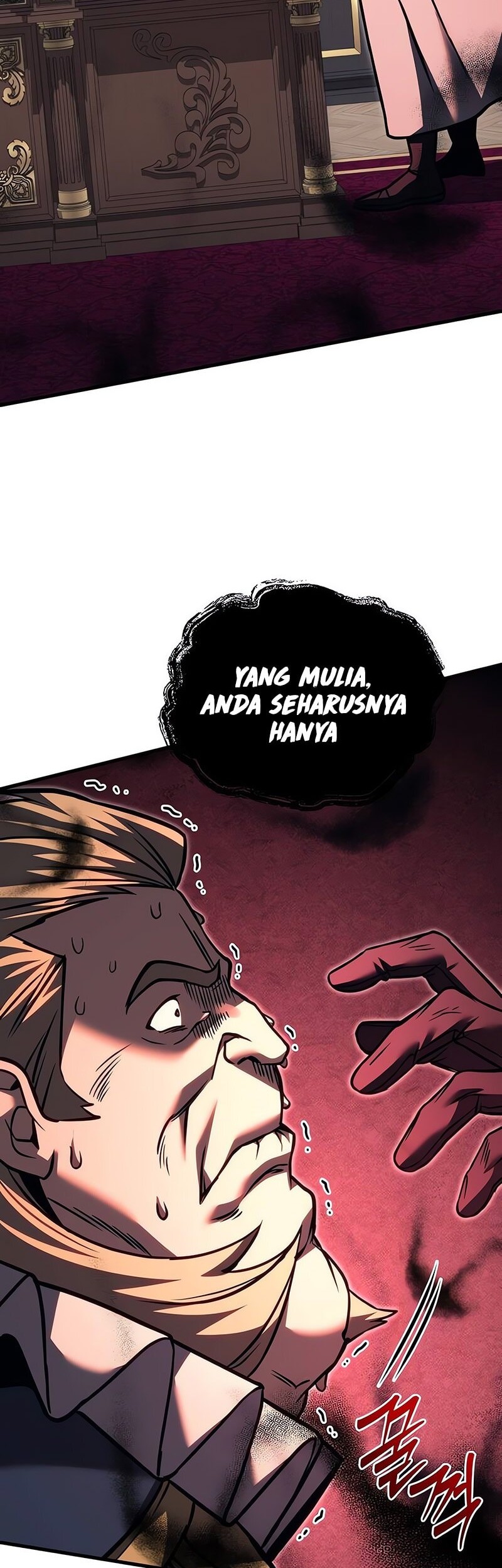 Halaman 63