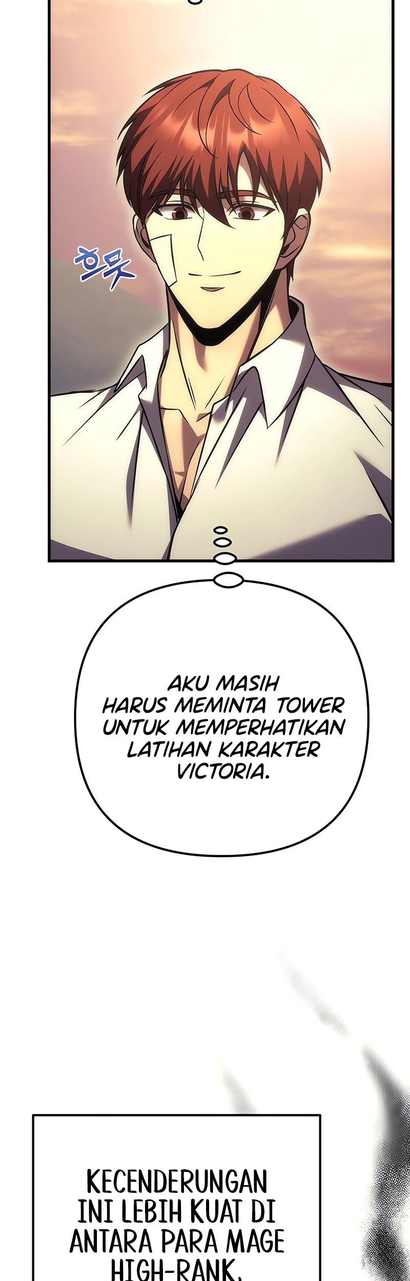 Halaman 148