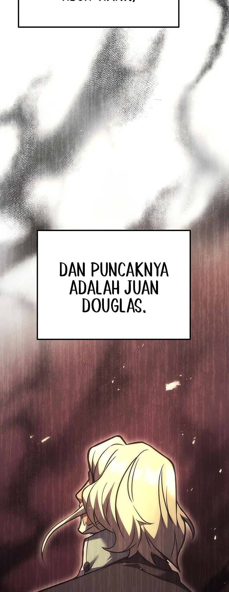Halaman 149