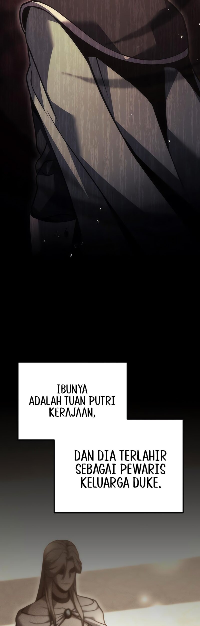 Halaman 150