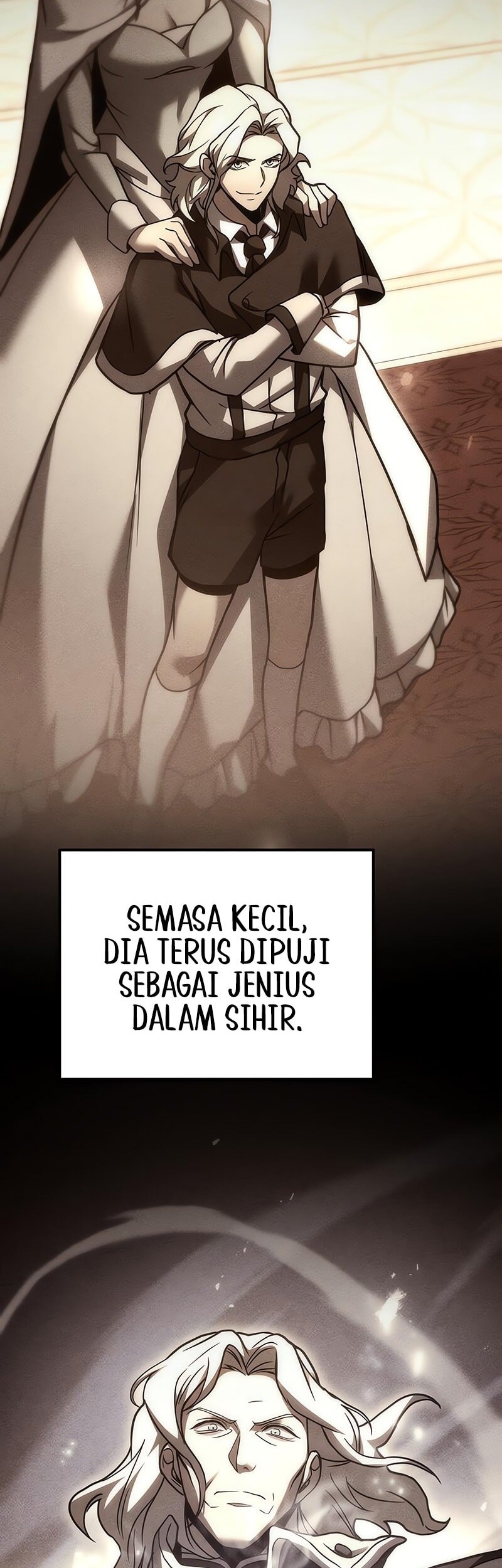 Halaman 151