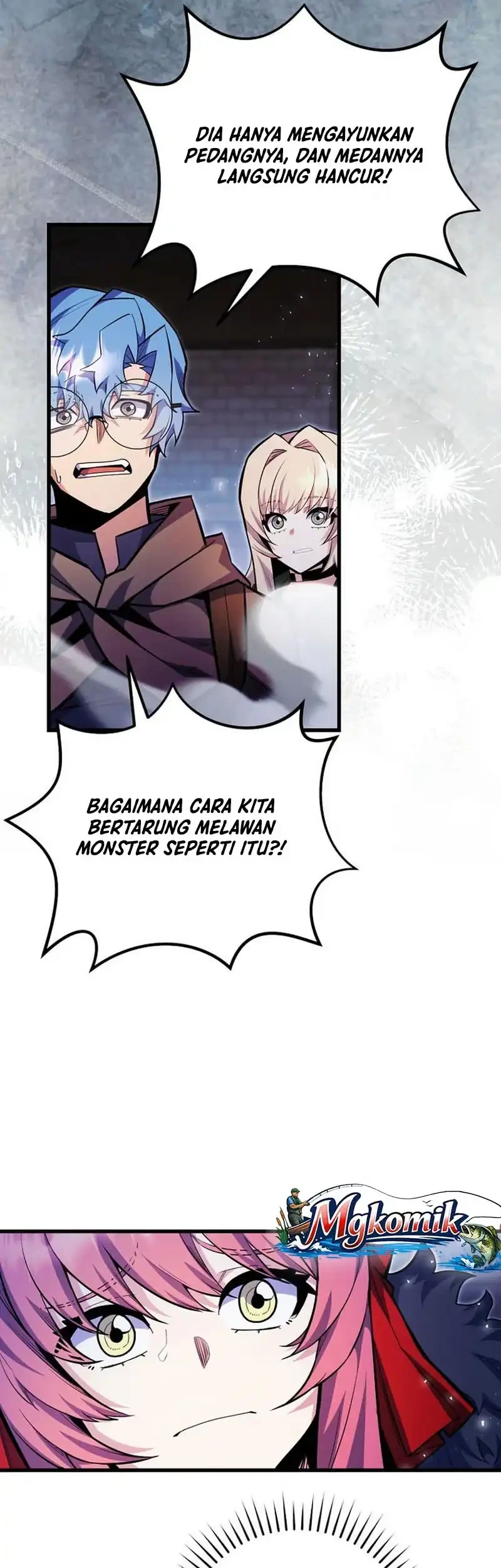 Halaman 226