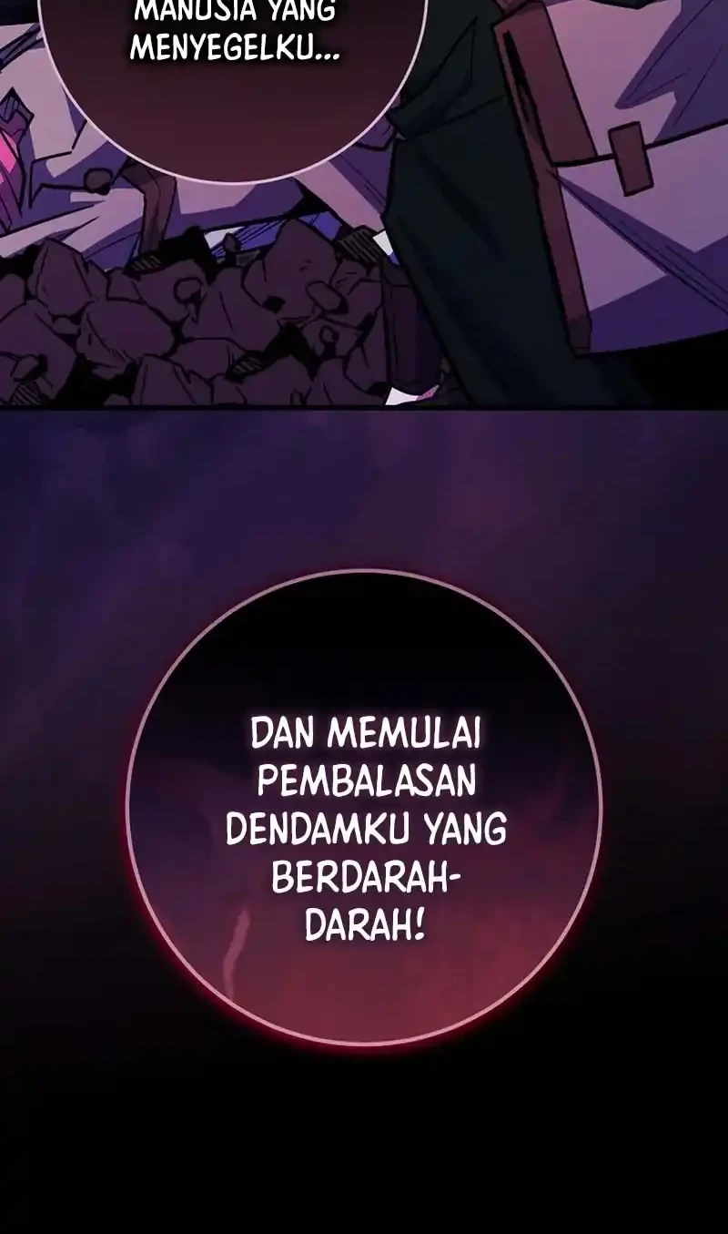Halaman 131