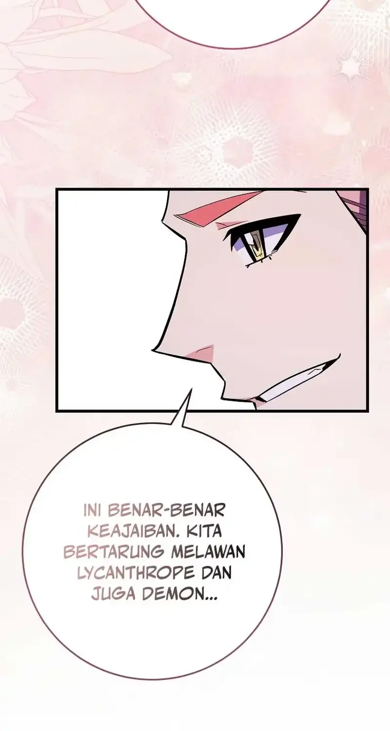 Halaman 120