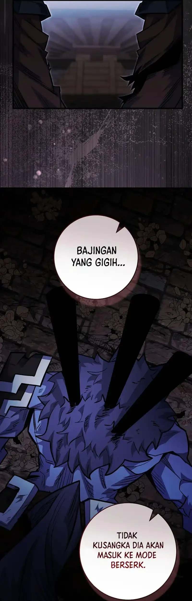 Halaman 127