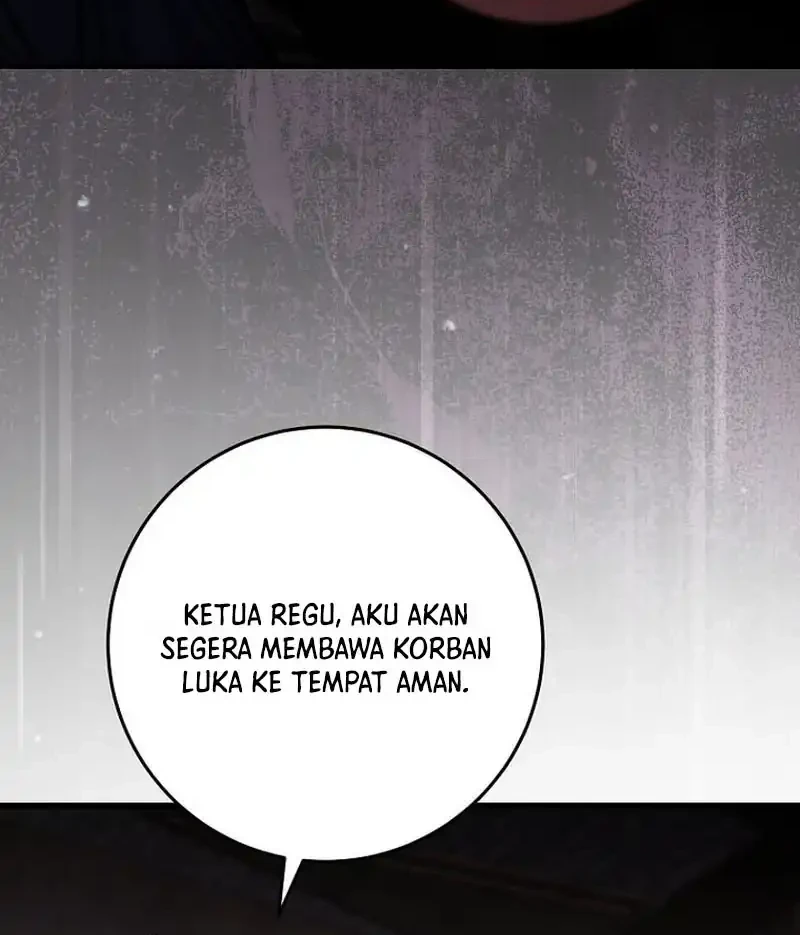 Halaman 128