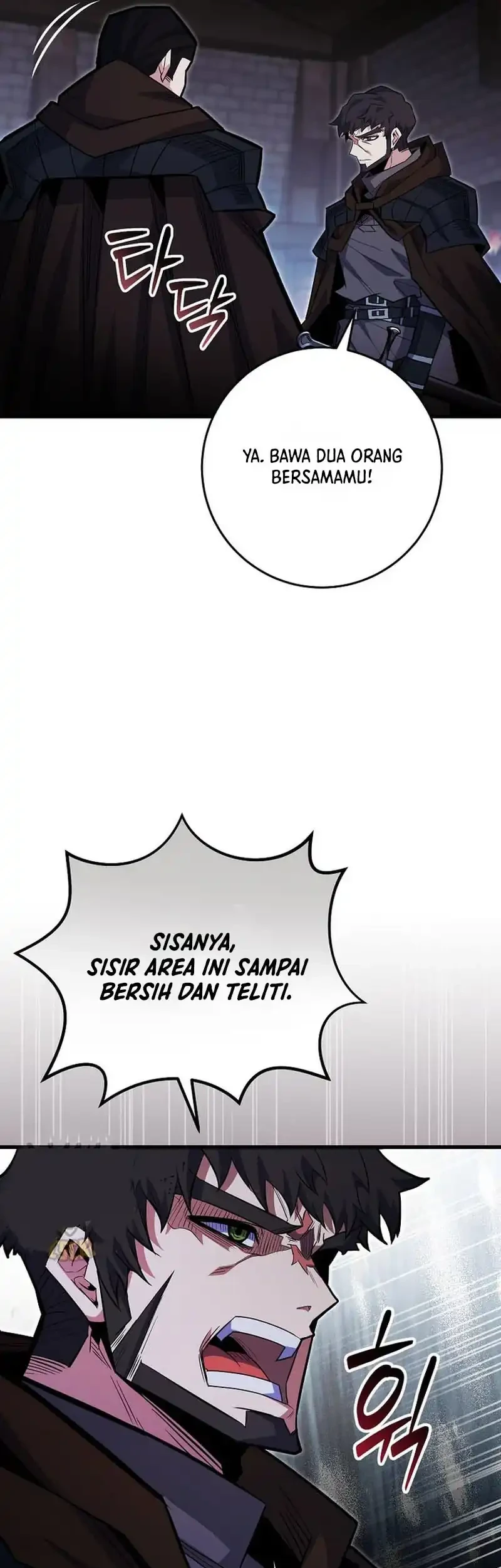 Halaman 129