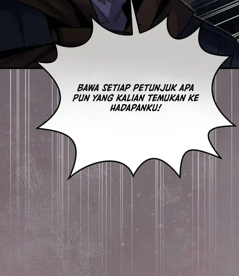 Halaman 130