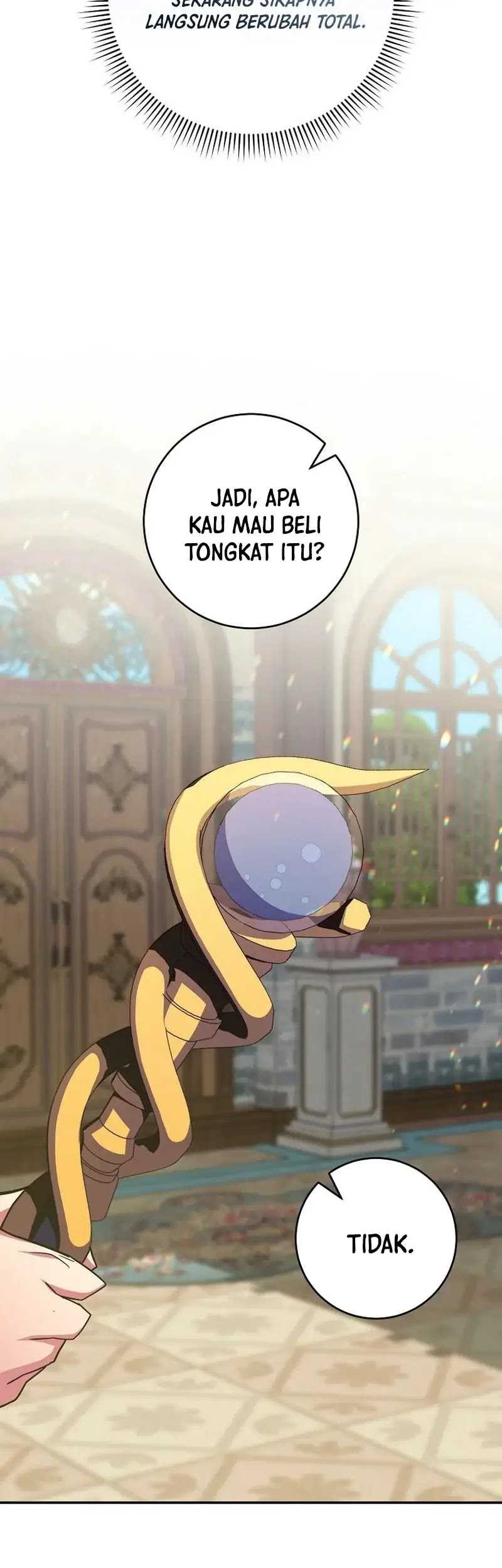 Halaman 140