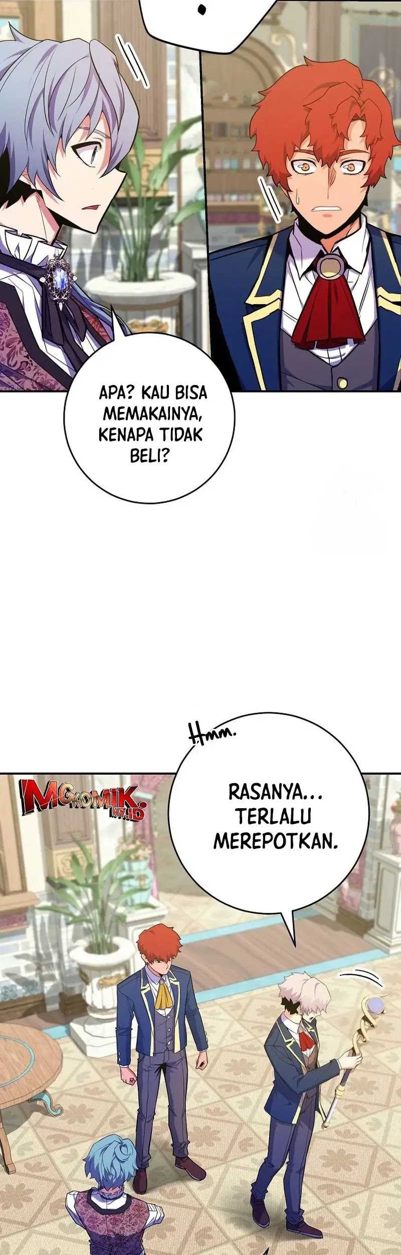 Halaman 142