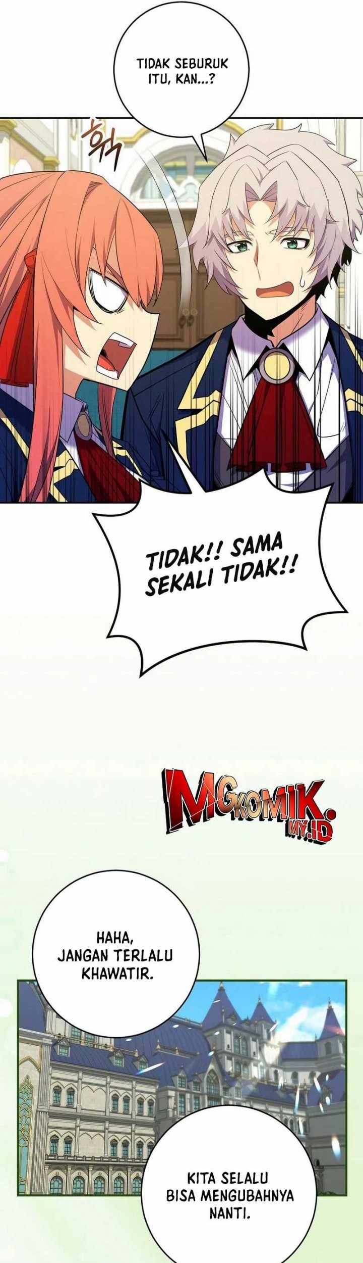 Halaman 41