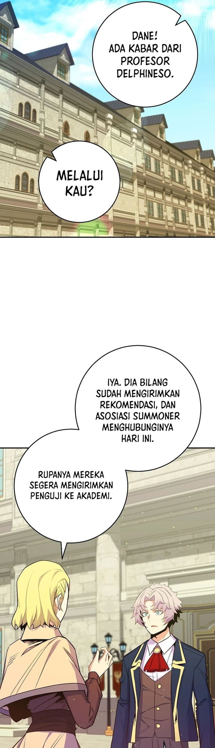 Halaman 66