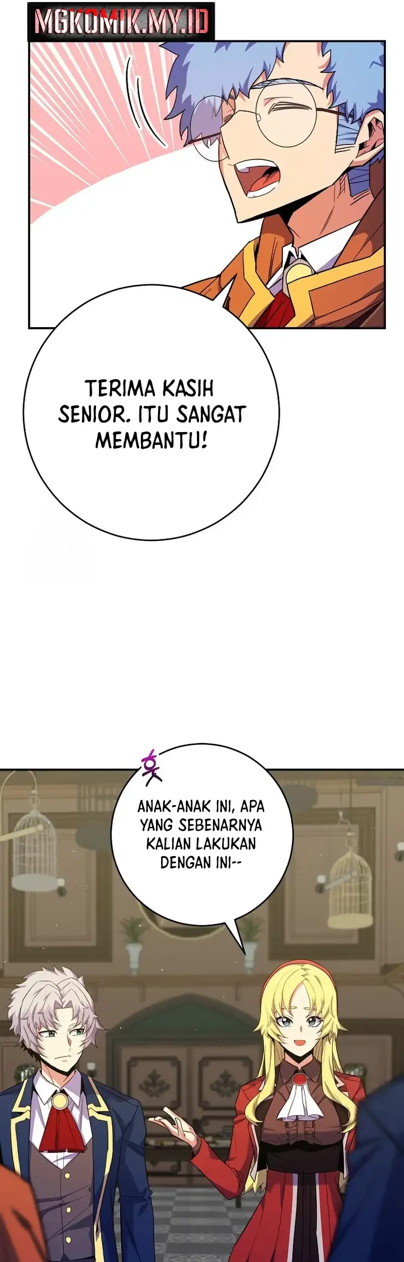 Halaman 44