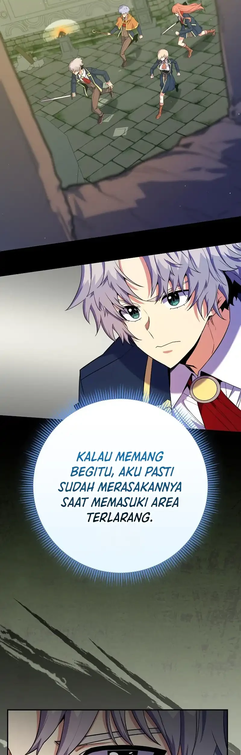Halaman 46