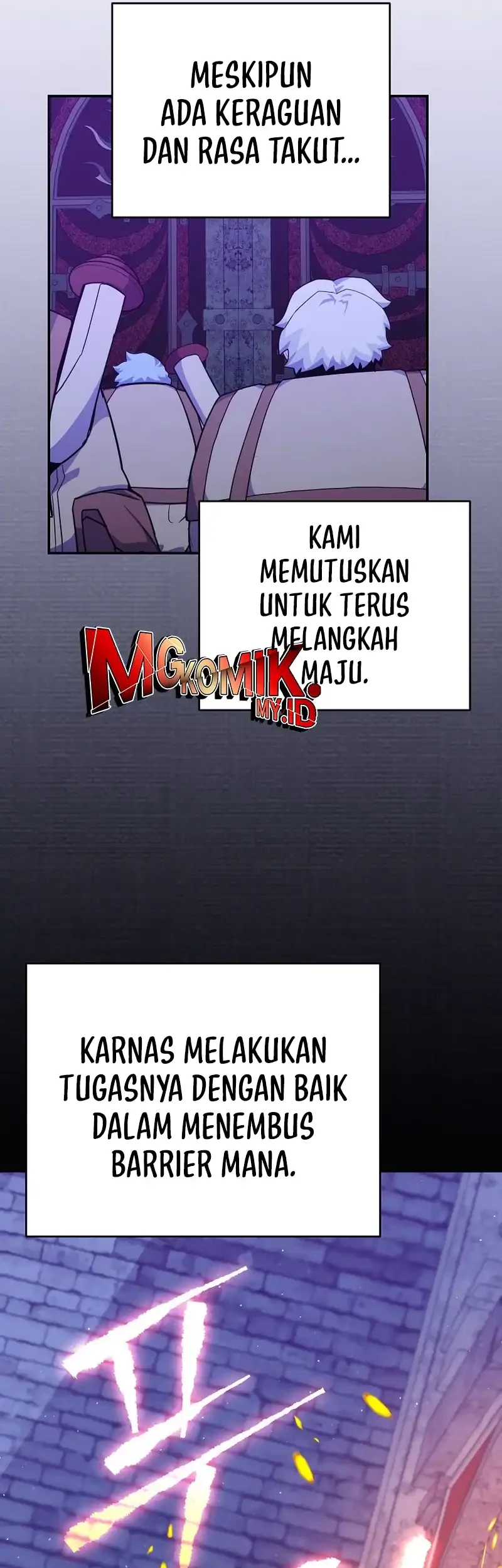 Halaman 43