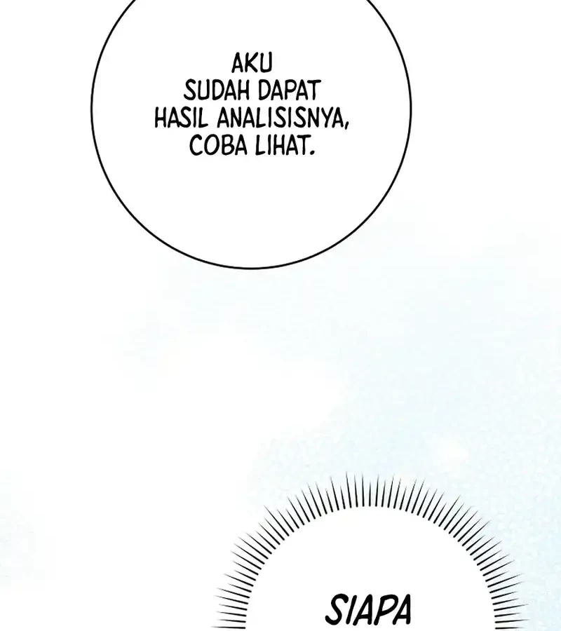 Halaman 105