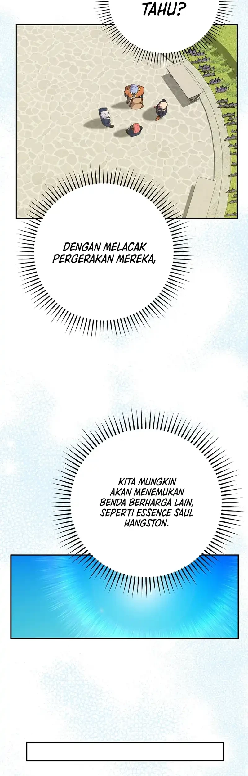 Halaman 106