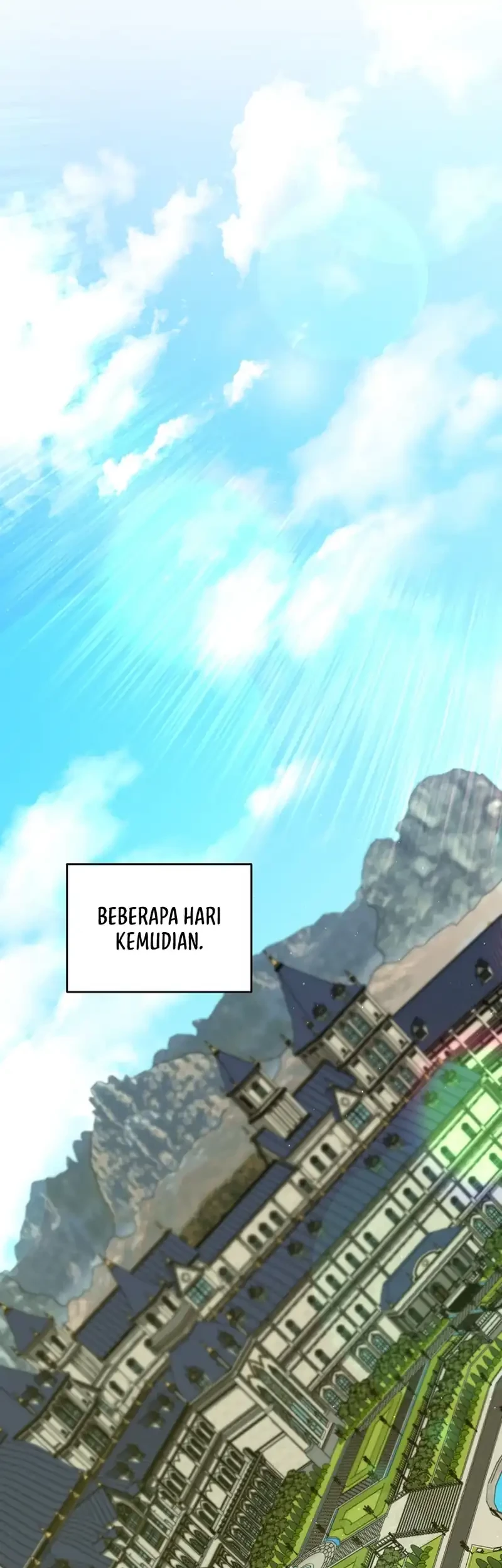 Halaman 108
