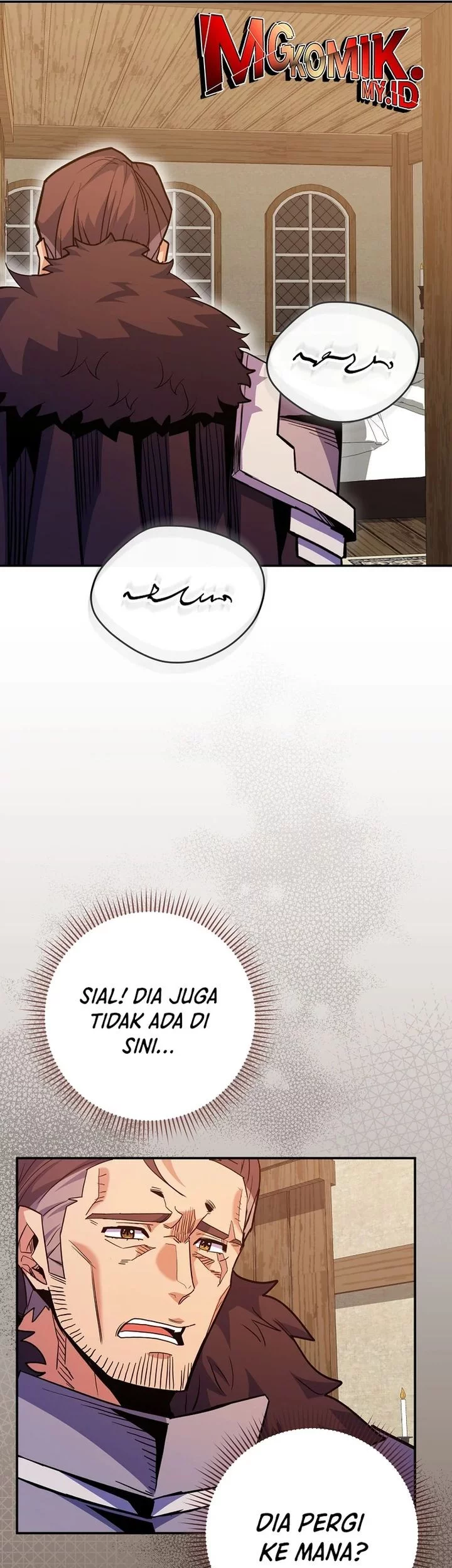 Halaman 44