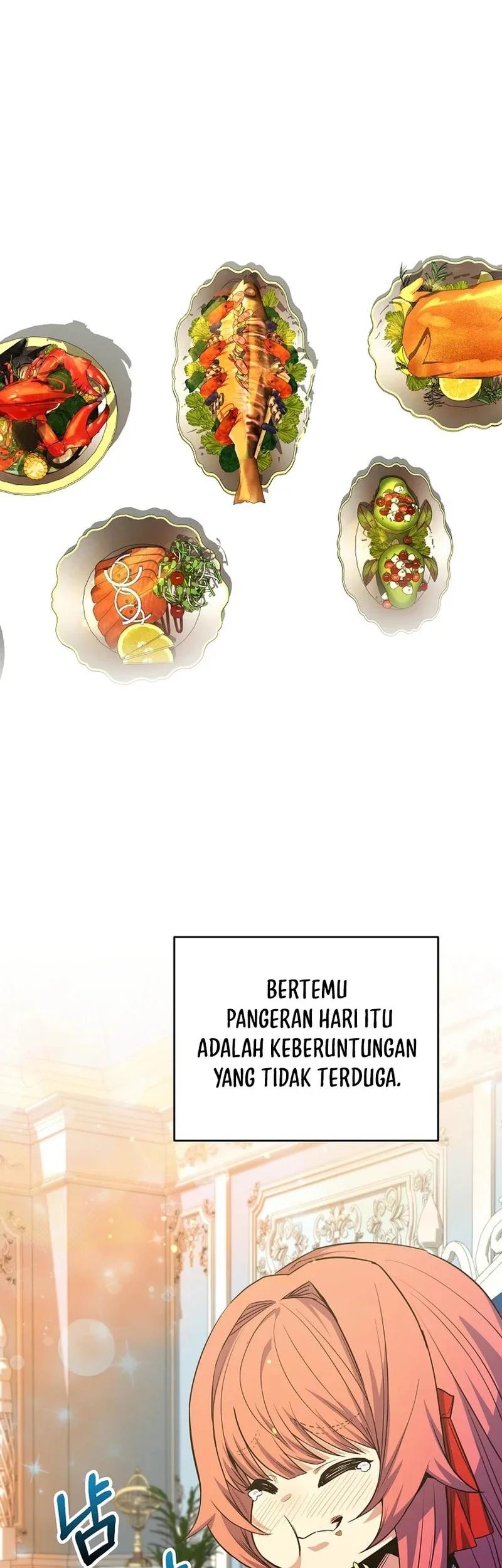 Halaman 113