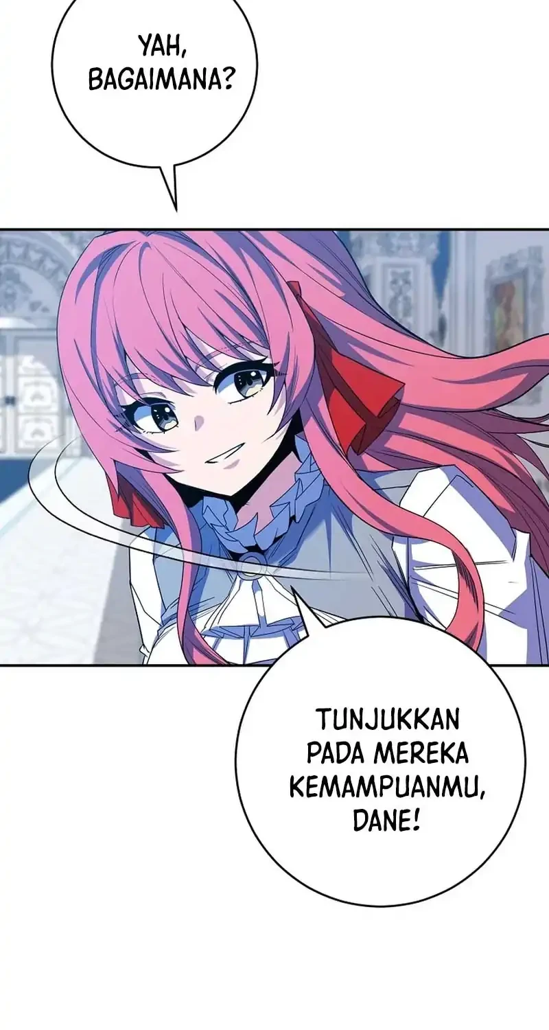 Halaman 231