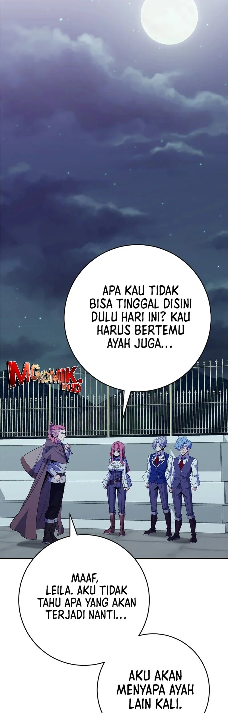 Halaman 38
