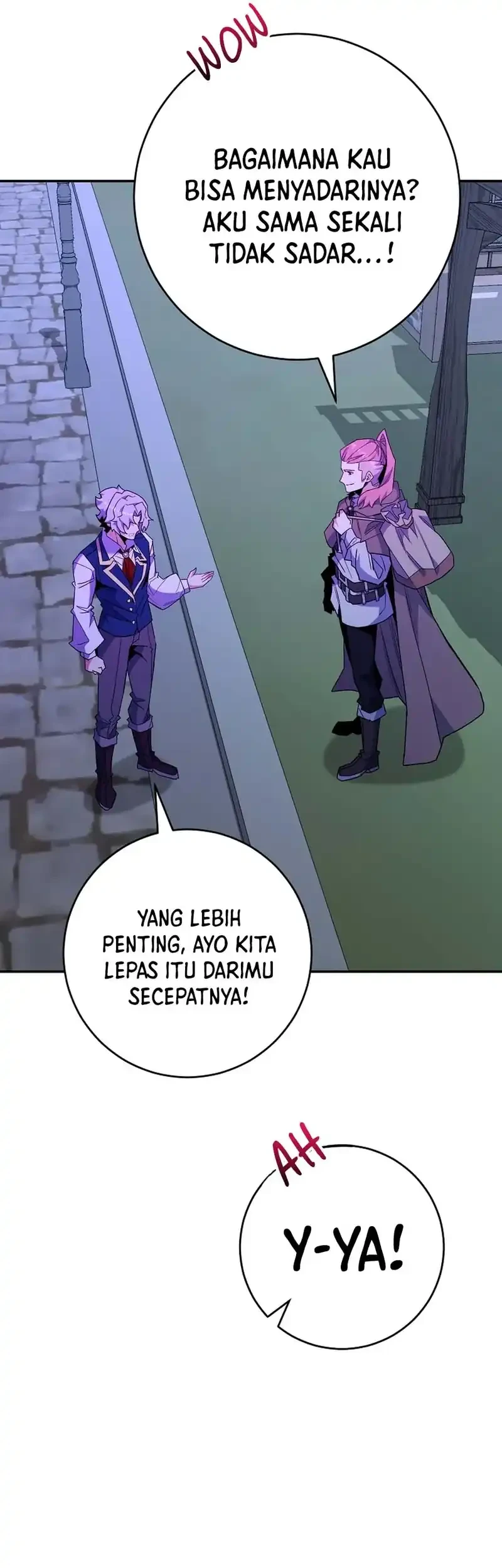 Halaman 144