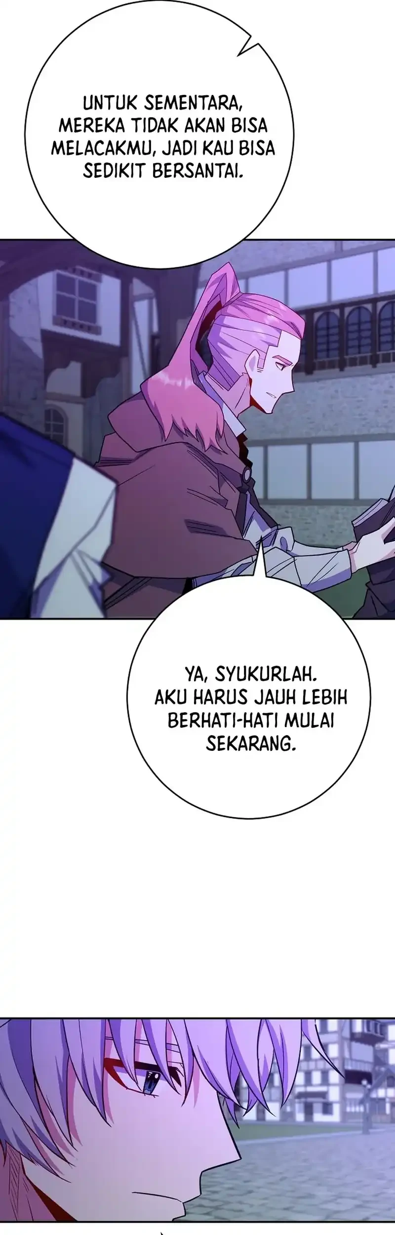Halaman 146