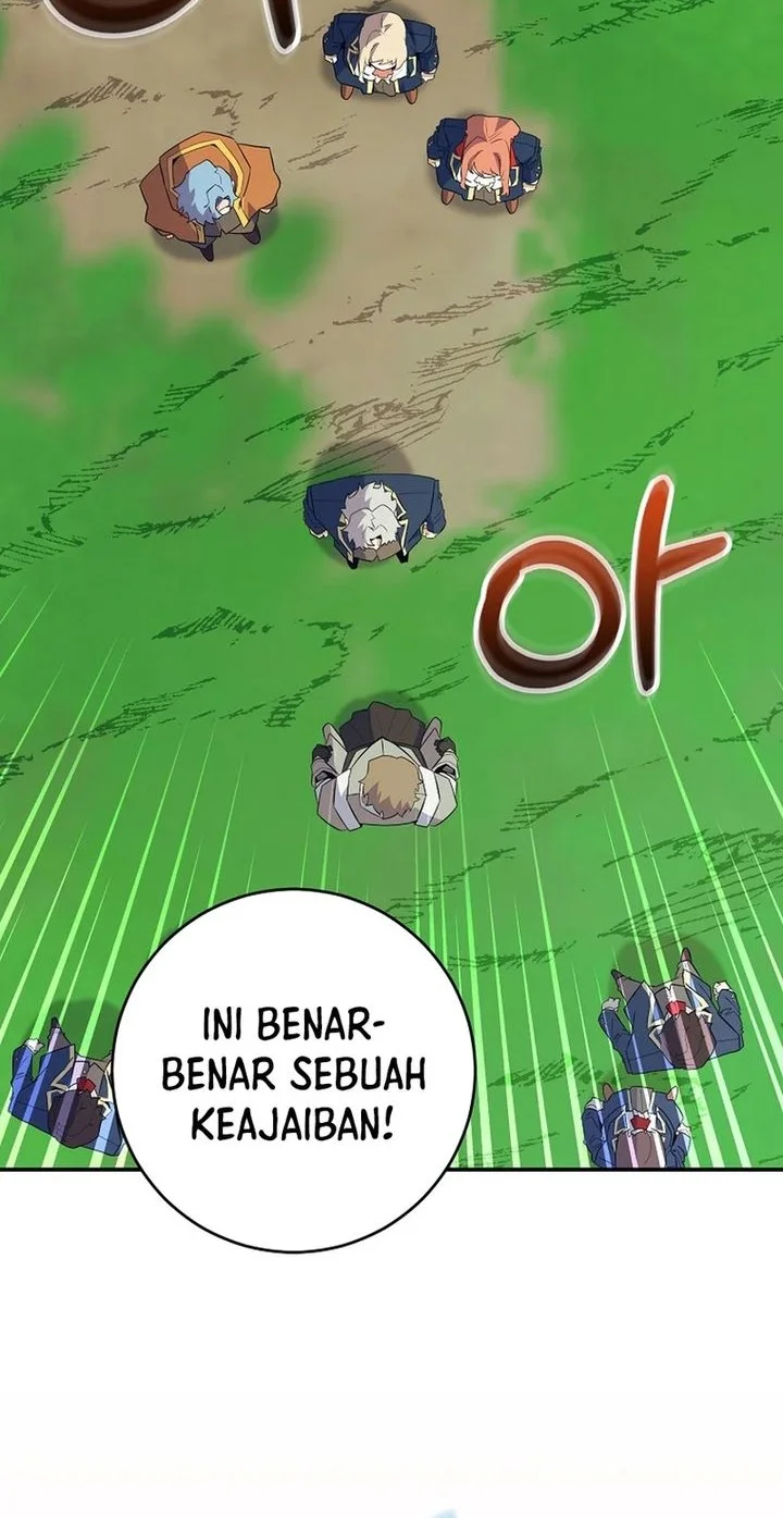 Halaman 112