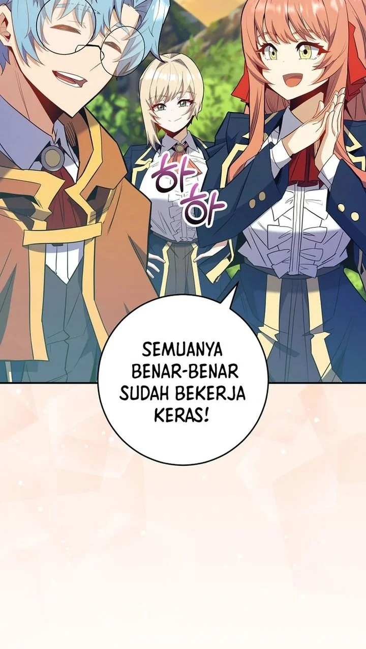 Halaman 114