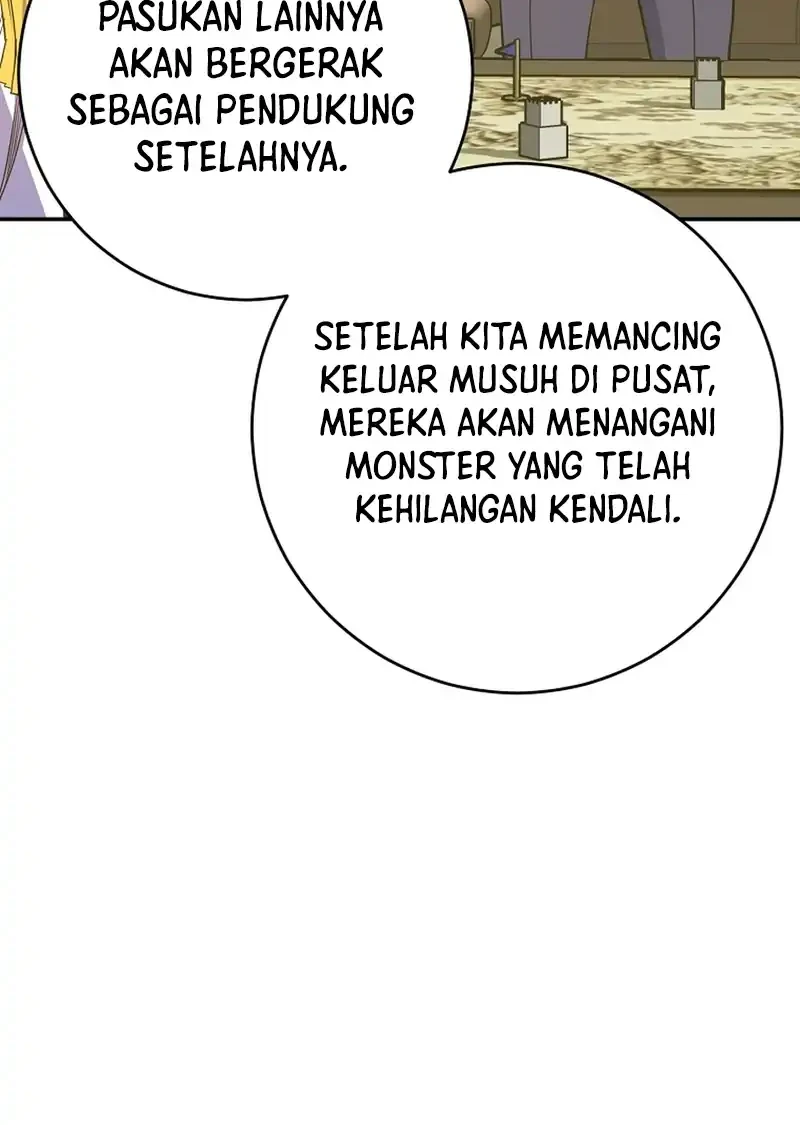 Halaman 143