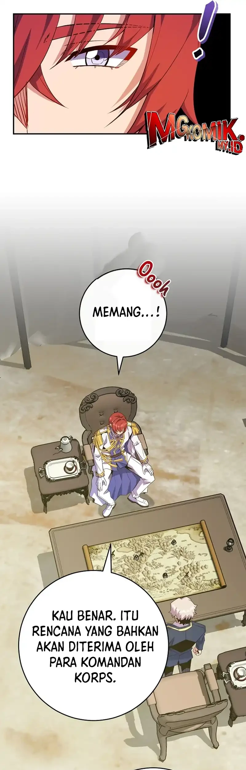 Halaman 144