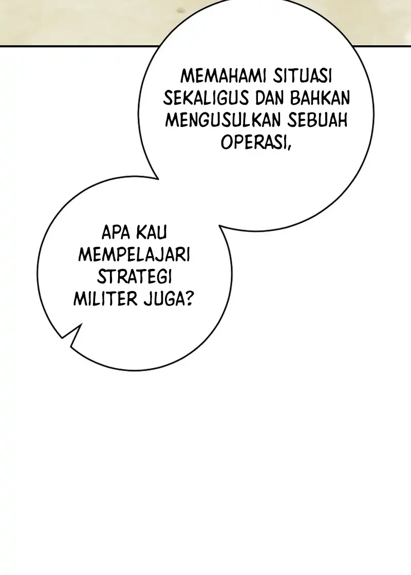 Halaman 145