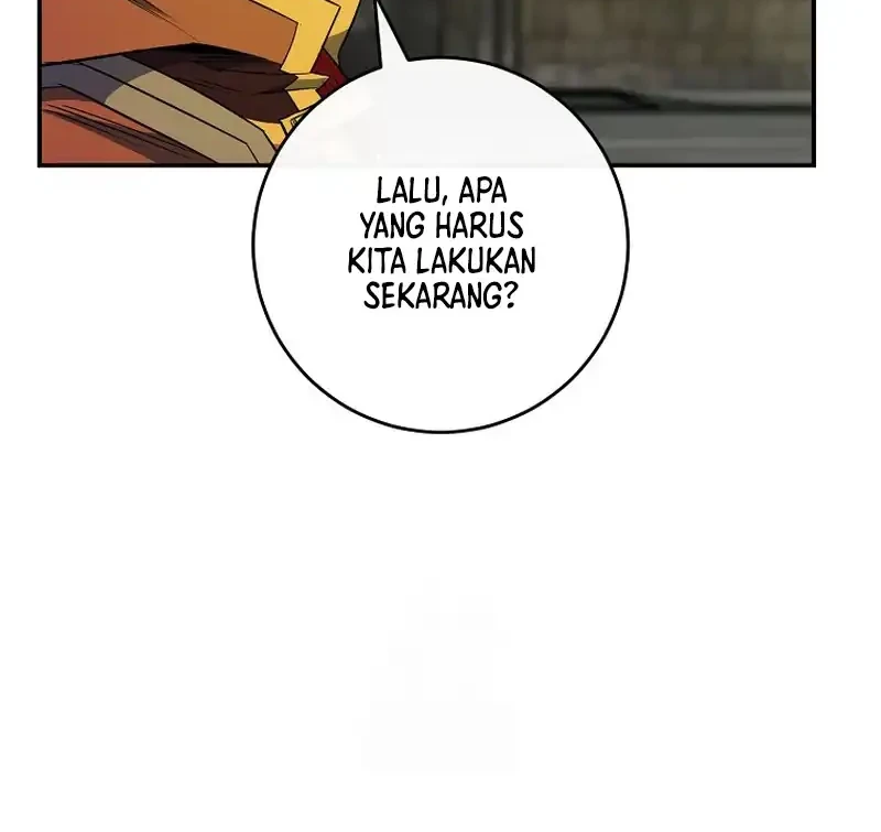Halaman 290