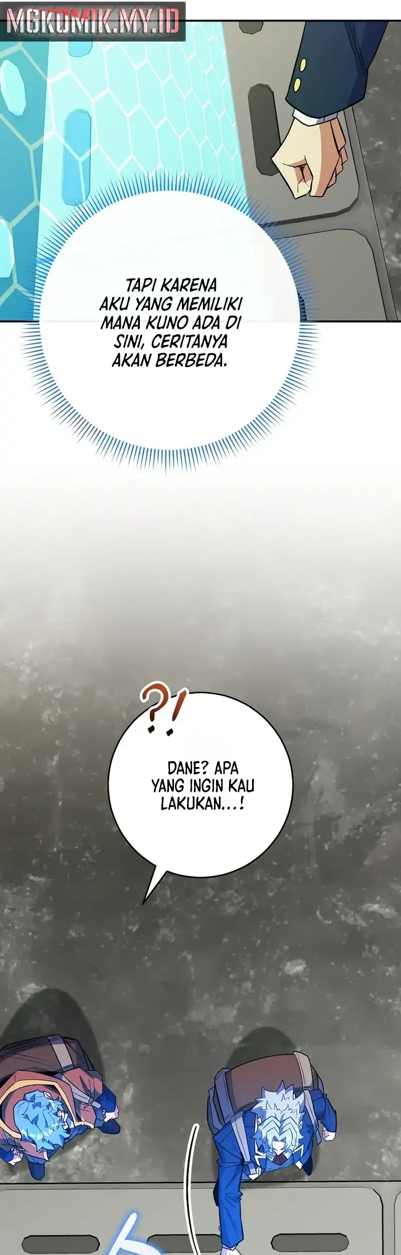 Halaman 291