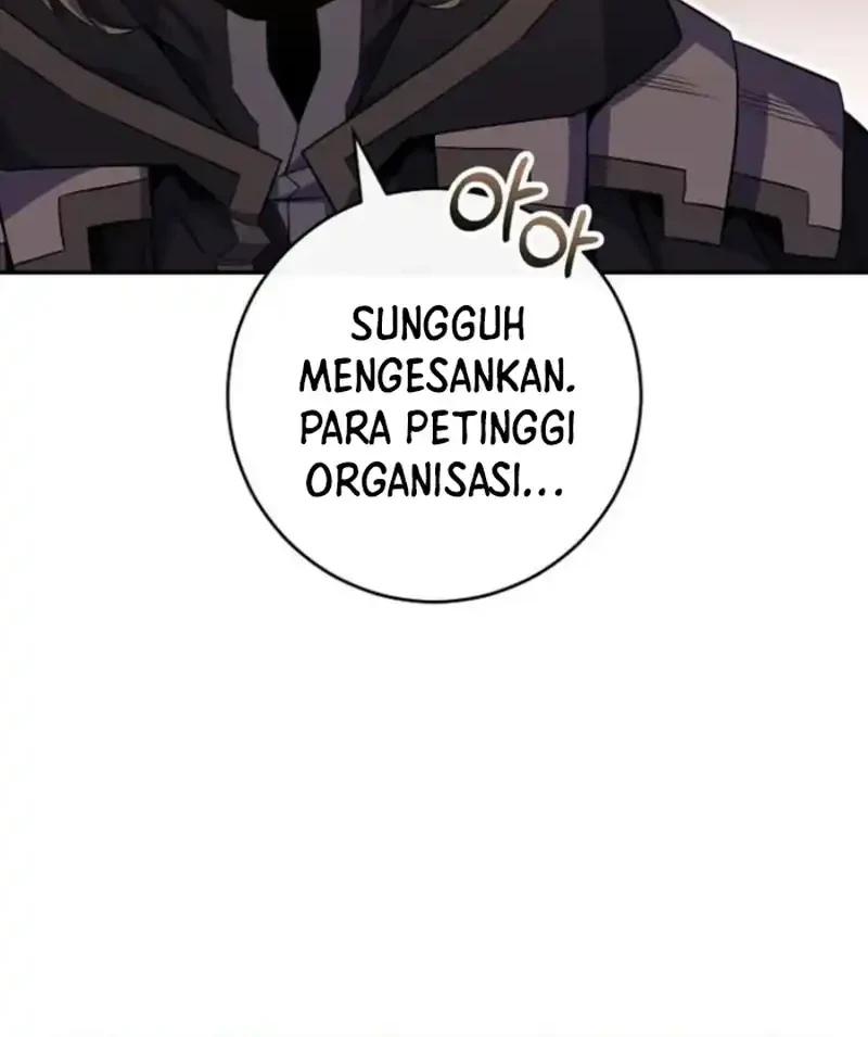 Halaman 170