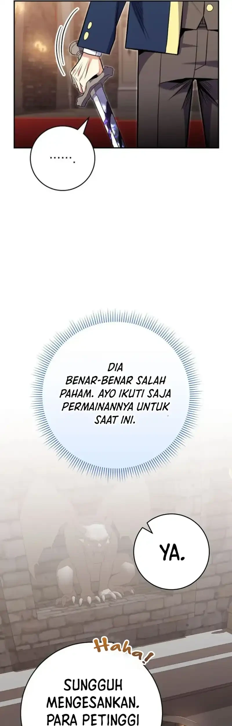 Halaman 171