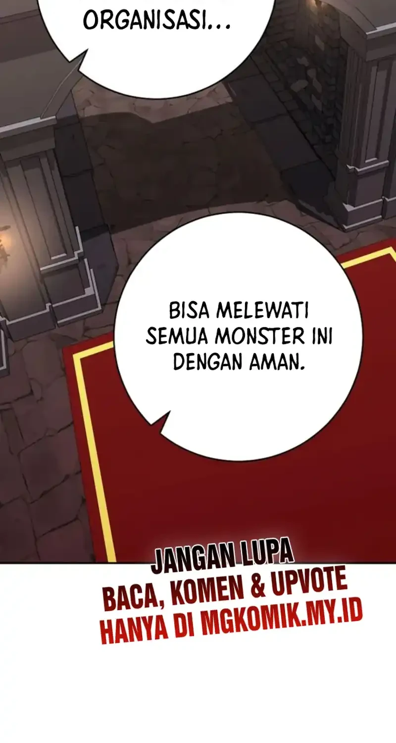 Halaman 172